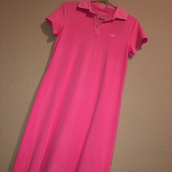 Vineyard Vines Dresses & Skirts - Vineyard Vines Dress